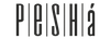 Peshá - Home